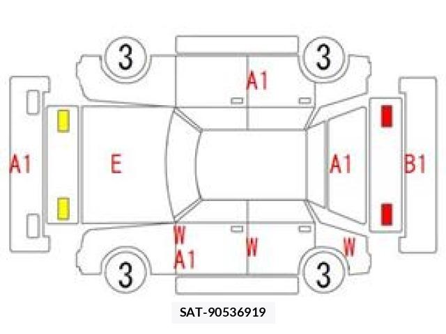 Honda FREED 2021 8684161-23