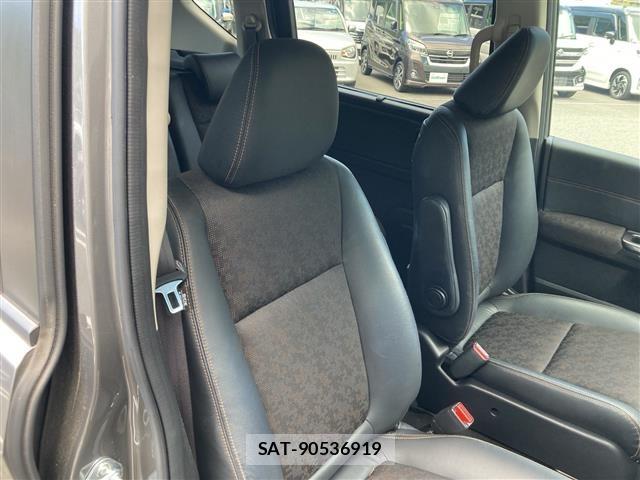 Honda FREED 2021 8684161-4