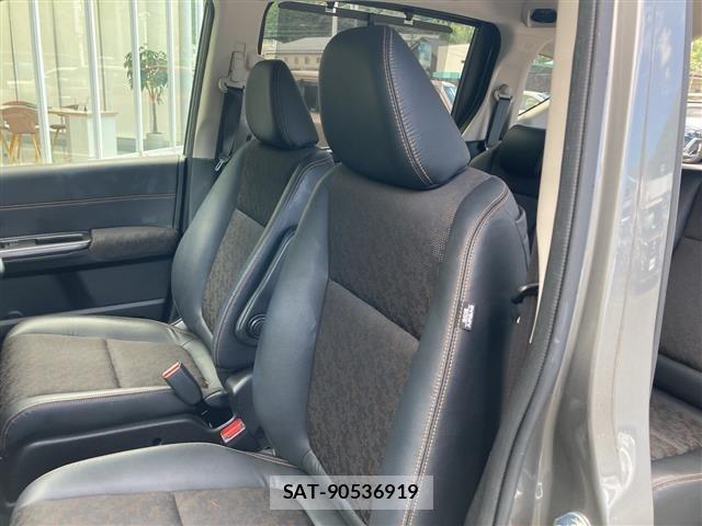 Honda FREED 2021 8684161-6