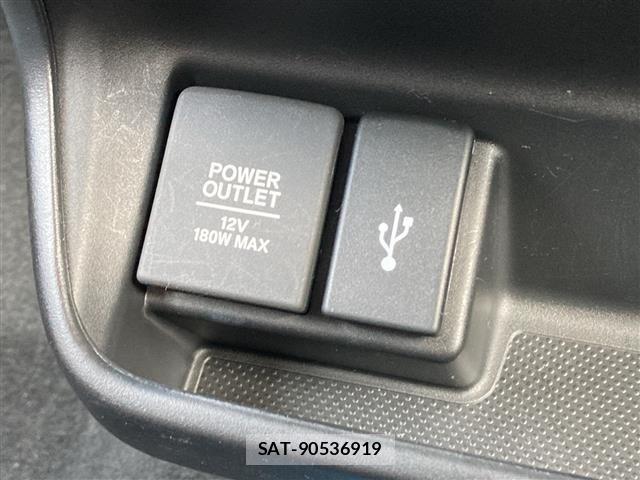 Honda FREED 2021 8684161-8