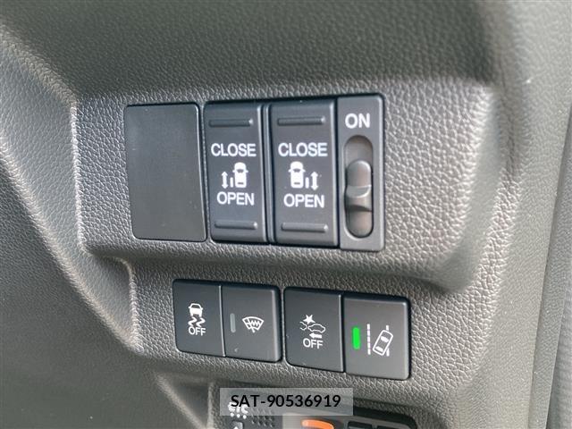 Honda FREED 2021 8684161-9