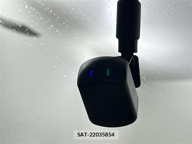 Nissan ROOX 2022 8901412-1
