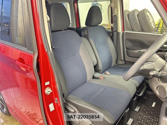 Nissan ROOX 2022 8901412-11