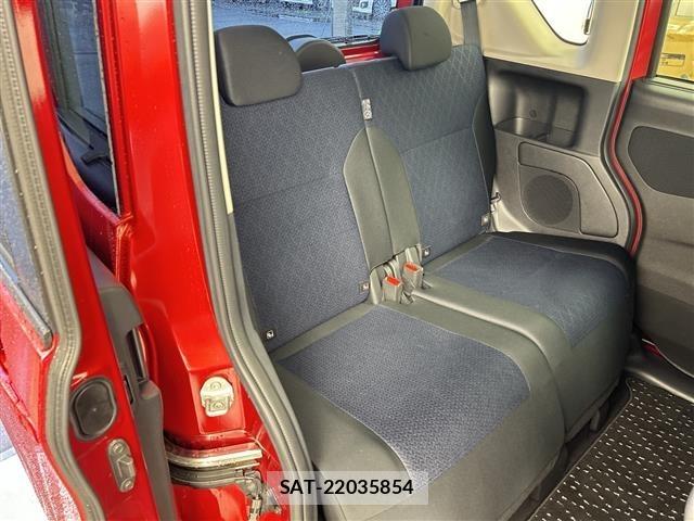 Nissan ROOX 2022 8901412-13