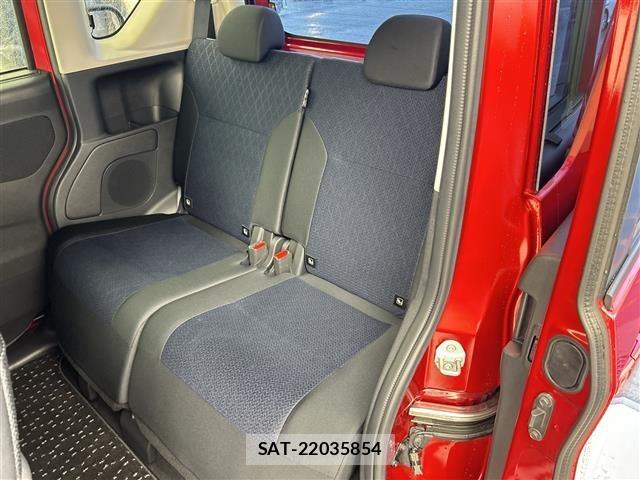 Nissan ROOX 2022 8901412-14