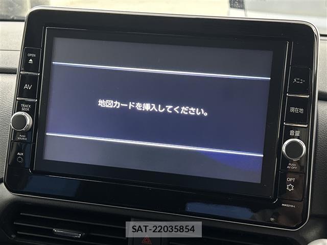 Nissan ROOX 2022 8901412-19