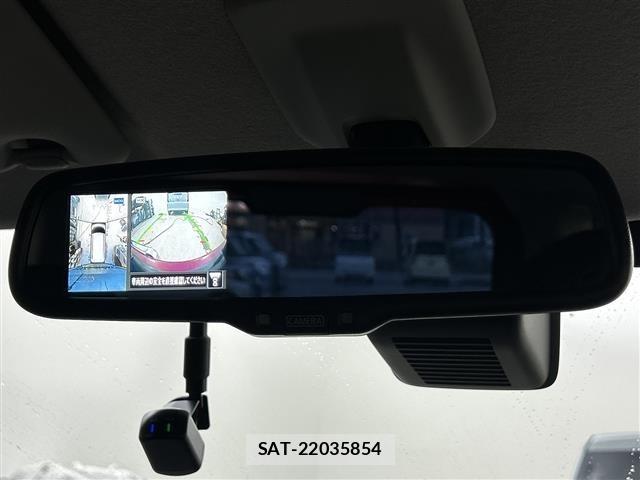 Nissan ROOX 2022 8901412-21