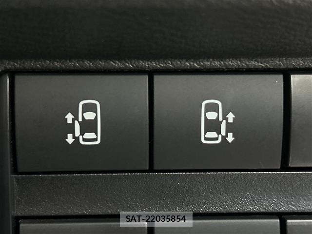Nissan ROOX 2022 8901412-23