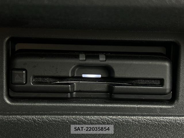 Nissan ROOX 2022 8901412-3