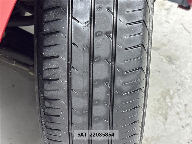 Nissan ROOX 2022 8901412-8