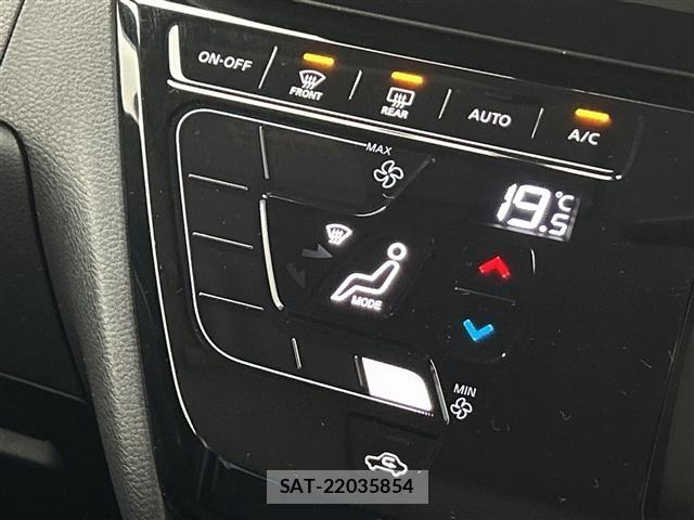 Nissan ROOX 2022 8901412-9