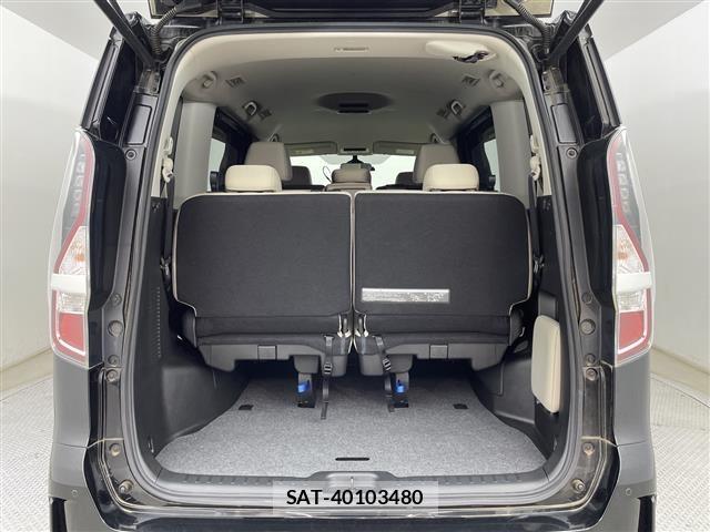 Nissan SERENA 2019 8924714-10