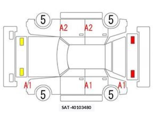 Nissan SERENA 2019 8924714-23