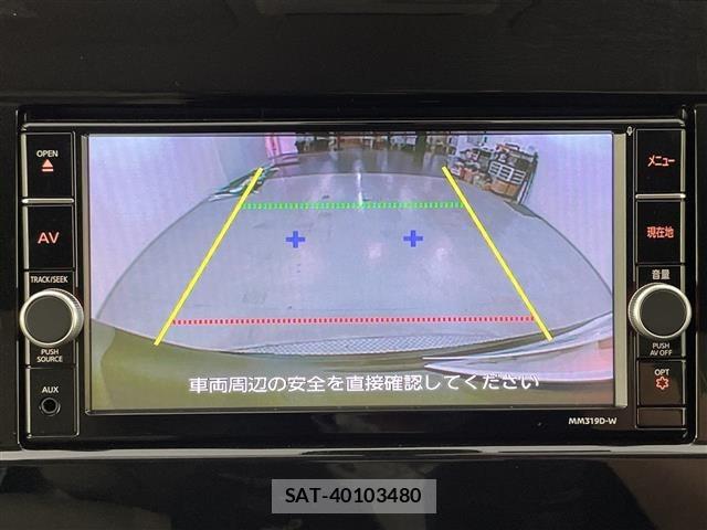 Nissan SERENA 2019 8924714-6