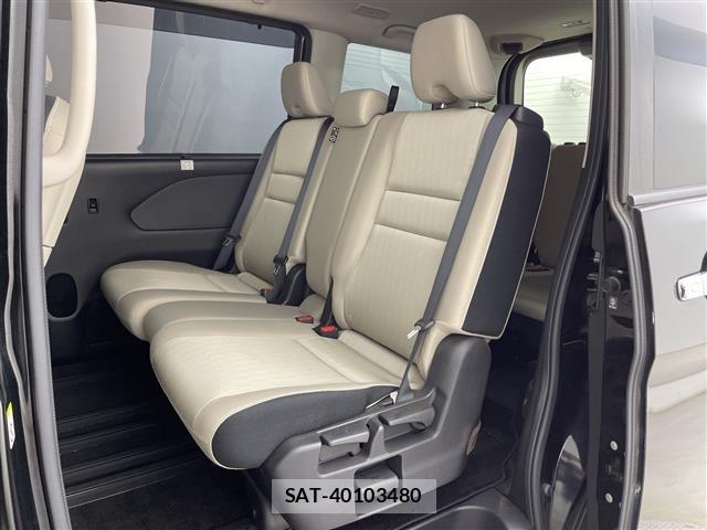 Nissan SERENA 2019 8924714-7