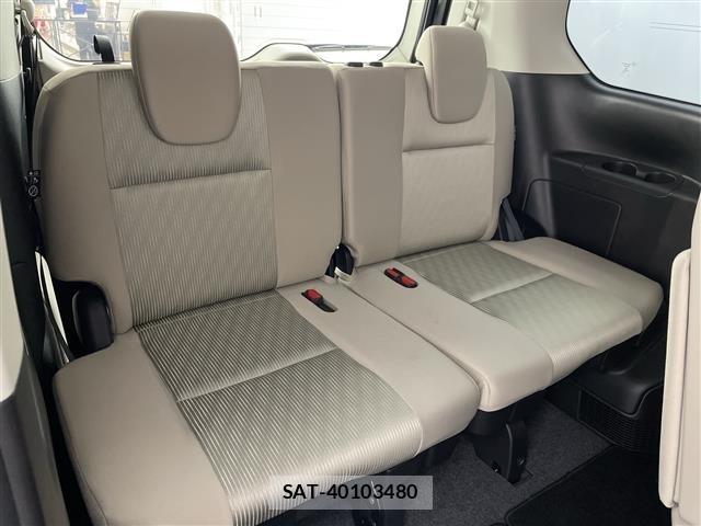 Nissan SERENA 2019 8924714-8