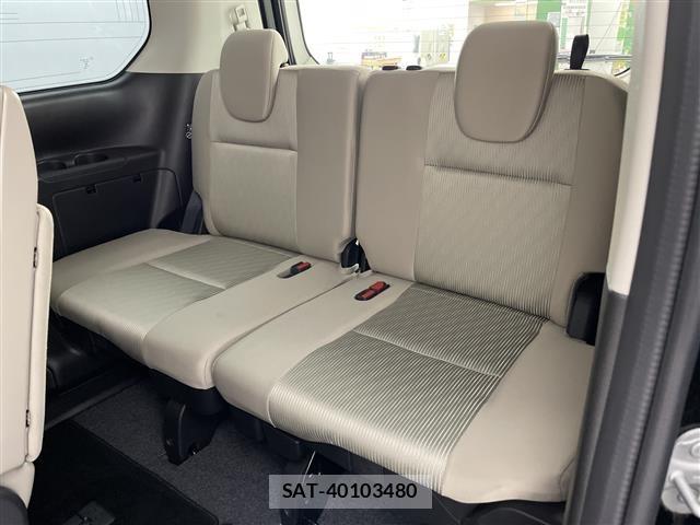 Nissan SERENA 2019 8924714-9