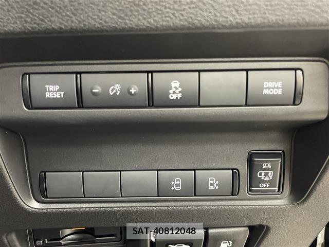 Nissan SERENA 2026 8924715-10