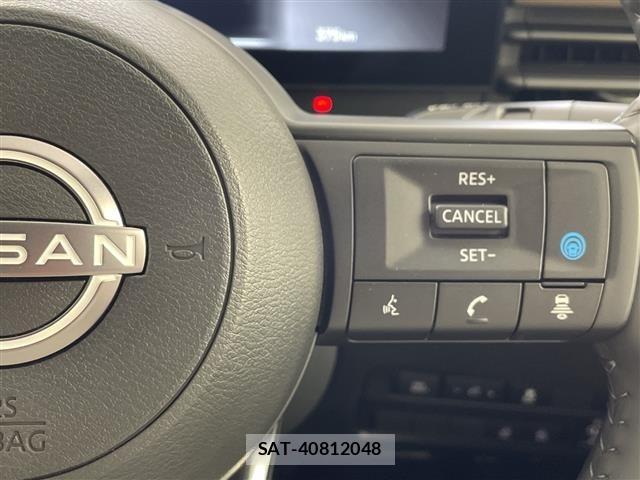Nissan SERENA 2026 8924715-17
