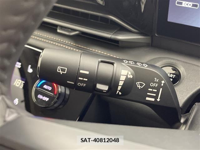 Nissan SERENA 2026 8924715-18