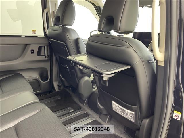 Nissan SERENA 2026 8924715-2