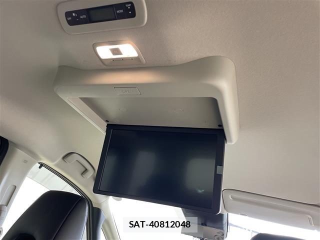 Nissan SERENA 2026 8924715-20
