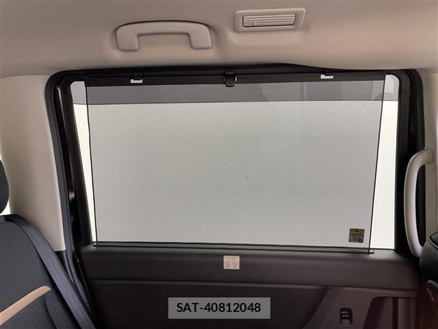 Nissan SERENA 2026 8924715-22