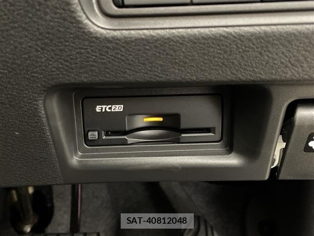 Nissan SERENA 2026 8924715-4