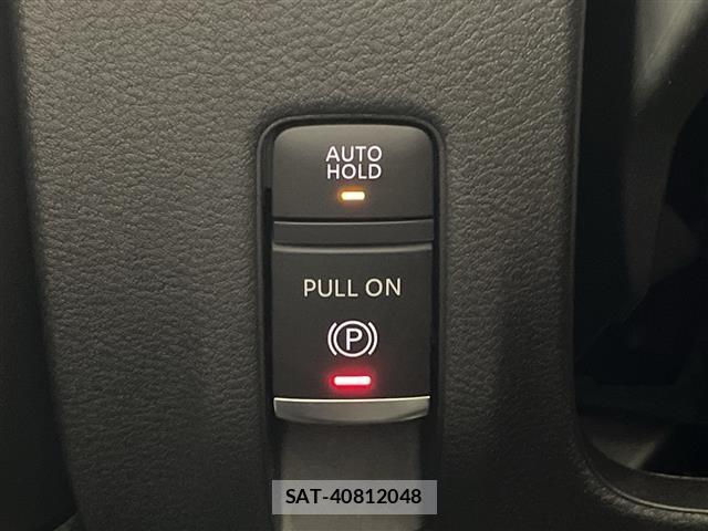 Nissan SERENA 2026 8924715-7