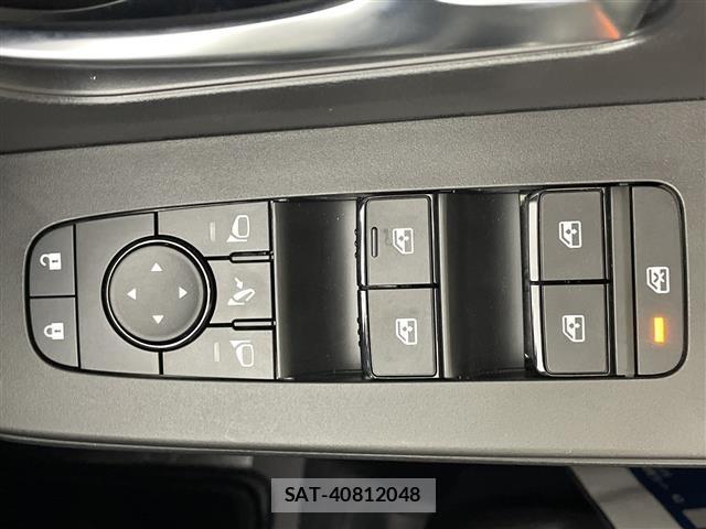 Nissan SERENA 2026 8924715-8