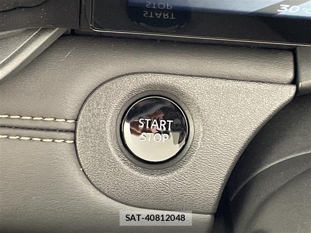 Nissan SERENA 2026 8924715-9