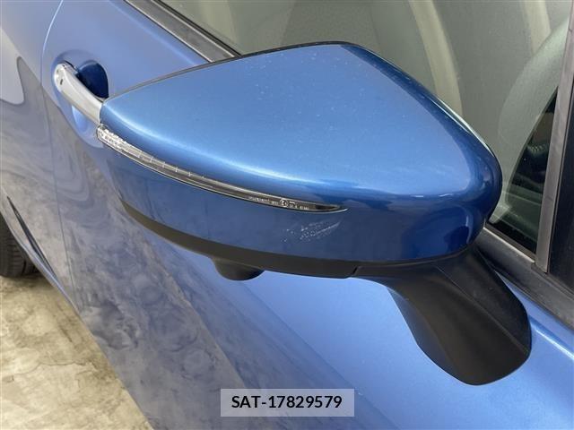 Nissan NOTE 2017 8911488-10