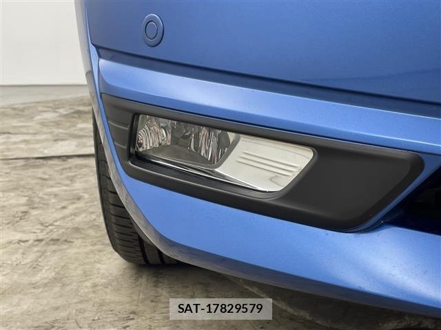 Nissan NOTE 2017 8911488-12