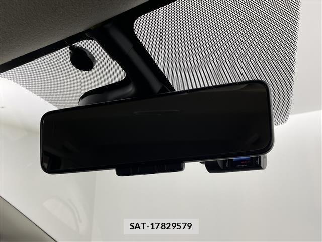 Nissan NOTE 2017 8911488-16