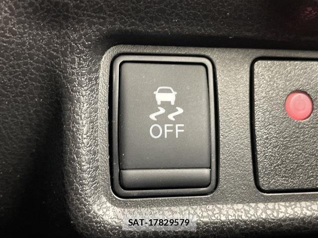 Nissan NOTE 2017 8911488-18