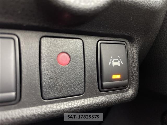 Nissan NOTE 2017 8911488-19