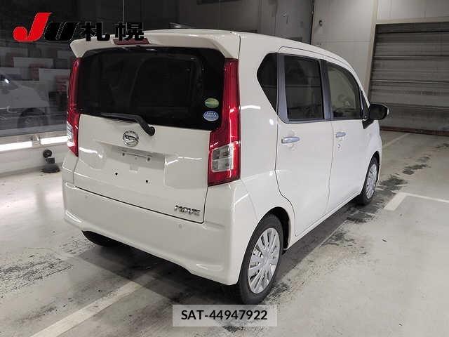 Daihatsu MOVE 2019 8756166-1