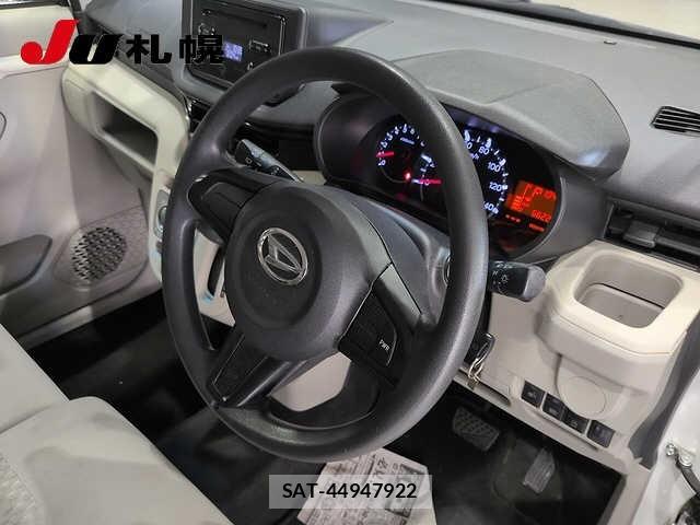 Daihatsu MOVE 2019 8756166-3