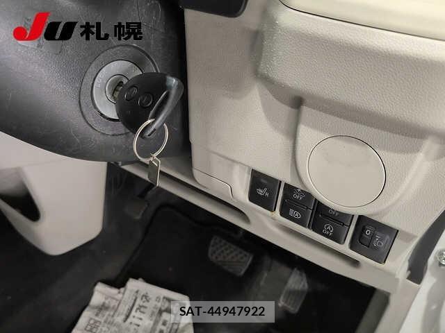 Daihatsu MOVE 2019 8756166-4