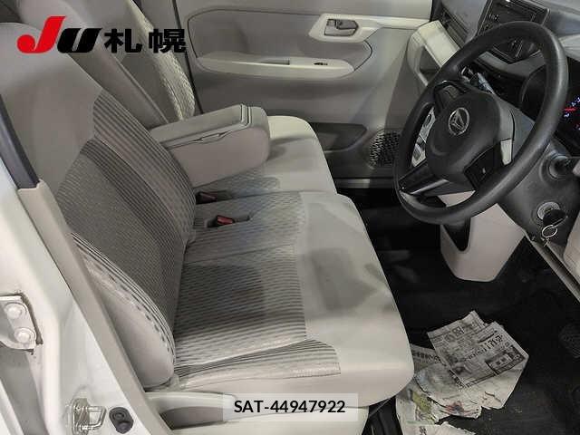 Daihatsu MOVE 2019 8756166-5