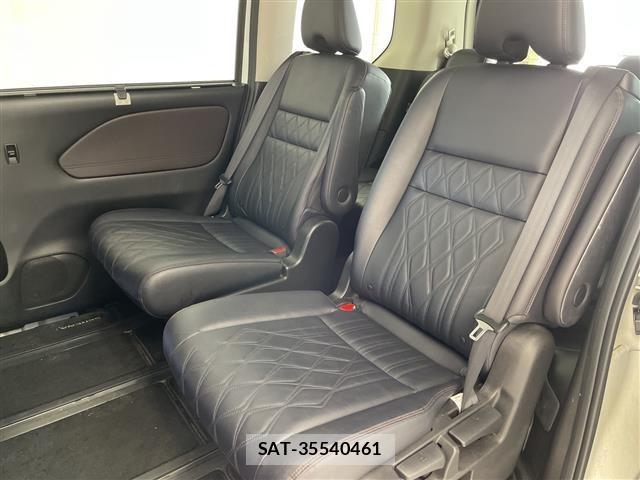 Nissan SERENA 2020 8924727-11