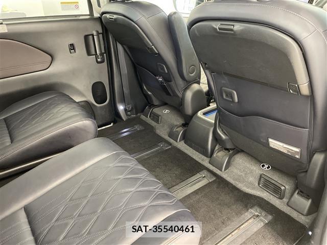 Nissan SERENA 2020 8924727-12