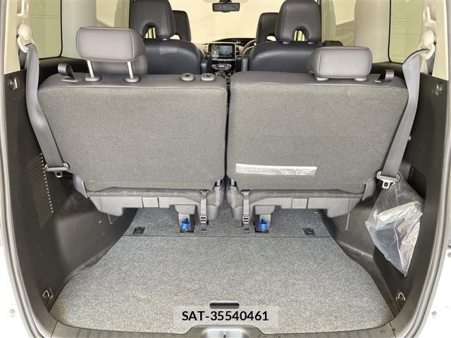 Nissan SERENA 2020 8924727-13