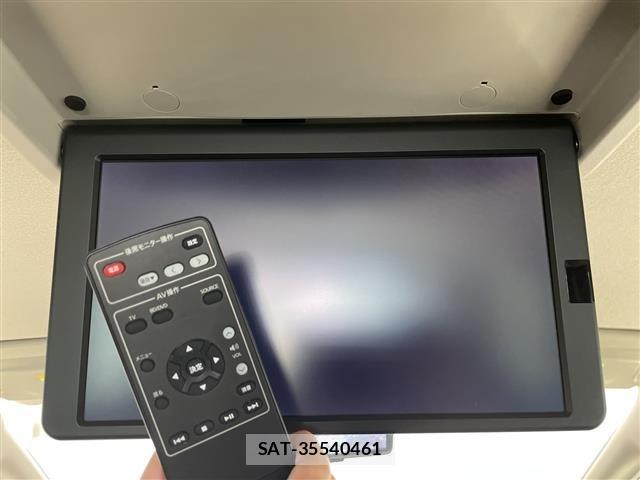 Nissan SERENA 2020 8924727-16