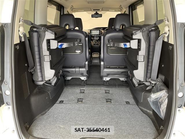 Nissan SERENA 2020 8924727-21
