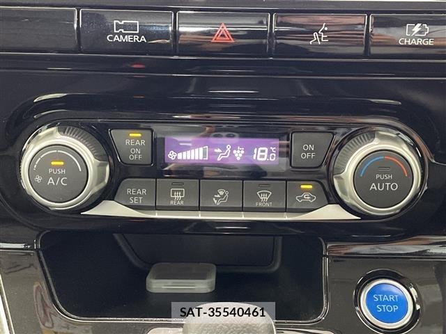 Nissan SERENA 2020 8924727-22