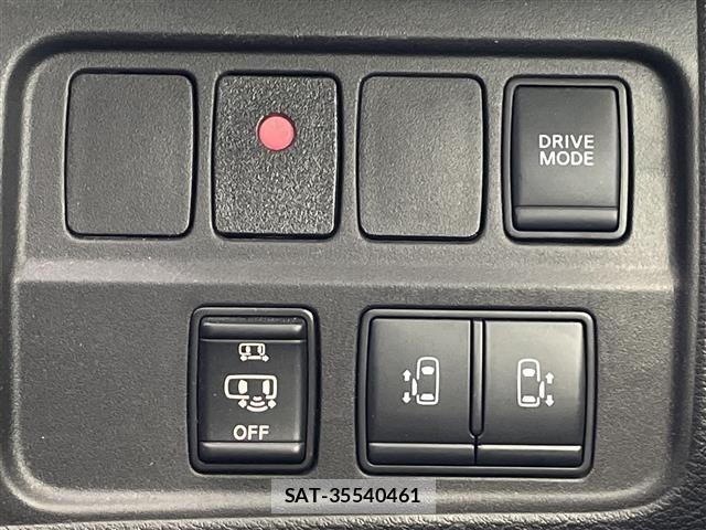Nissan SERENA 2020 8924727-3