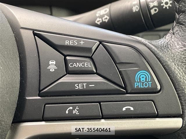 Nissan SERENA 2020 8924727-5