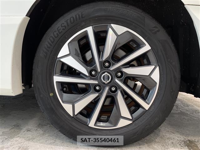 Nissan SERENA 2020 8924727-6