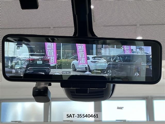 Nissan SERENA 2020 8924727-7